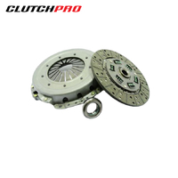 CLUTCH KIT FOR ROVER 3500 3.5L KRV24002