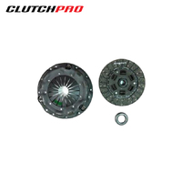 CLUTCH KIT FOR ROVER 3500 3.5L KRV24002WC