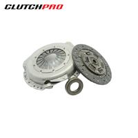 CLUTCH KIT FOR SAAB 99 1.9L KSS20002