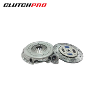 CLUTCH KIT FOR SAAB 900/9000 2.0L KSS22001