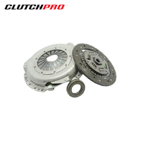 CLUTCH KIT FOR SAAB 900 2.0L KSS22002