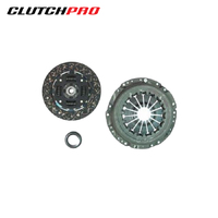 CLUTCH KIT FOR SAAB 9000 2.0L KSS22007