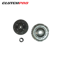 CLUTCH KIT FOR SAAB 900 2.0/2.3L KSS23004