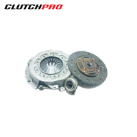 CLUTCH KIT FOR SUBARU IMPREZA 1.8L KSU20003