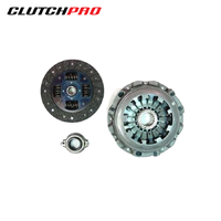 CLUTCH KIT FOR SUBARU IMPREZA 2.0L KSU23005