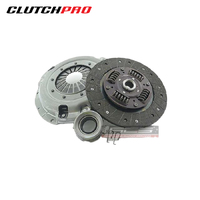 CLUTCH KIT FOR SUBARU IMPREZA 2.0L KSU23008