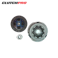 CLUTCH KIT FOR SUBARU IMPREZA 2.5L KSU23020