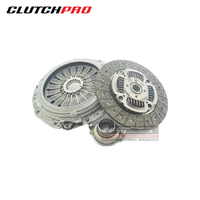 CLUTCH KIT FOR SUBARU LIBERTY 3.0L KSU24005