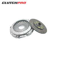 COMMERCIAL CLUTCH KIT FOR SCANIA KSX40003