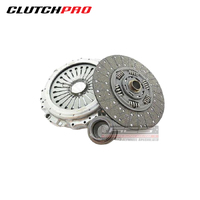 COMMERCIAL CLUTCH KIT FOR SCANIA KSX43008