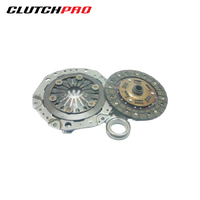 CLUTCH KIT FOR SUZUKI MGHTYBOY 0.8L KSZ16001