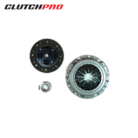 CLUTCH KIT FOR SUZUKI SWIFT 1.0L KSZ17001