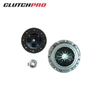 CLUTCH KIT FOR SUZUKI ALTO 1.0L KSZ17003