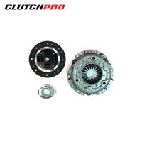 CLUTCH KIT FOR SUZUKI SIERRA 1.0L KSZ18002