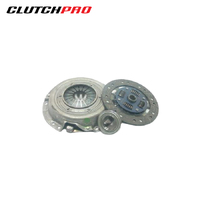 CLUTCH KIT FOR SUZUKI SIERRA 1.0L KSZ18003