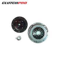 CLUTCH KIT FOR SUZUKI BALENO 1.6L KSZ19005