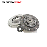 CLUTCH KIT FOR SUZUKI ALTO 1.0L KSZ19012