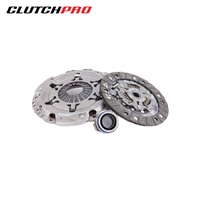 CLUTCH KIT FOR SUZUKI CELERIO 1.0L KSZ19014