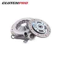 CLUTCH KIT FOR SUZUKI GM 1.3/1.5L KSZ19017