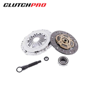 CLUTCH KIT FOR SUZUKI JIMNY 1.5L KSZ19020