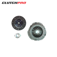 CLUTCH KIT FOR SUZUKI VITARA 1.6L KSZ20001