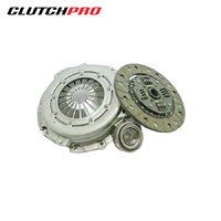 CLUTCH KIT FOR SUZUKI SWIFT 1.6L KSZ20005