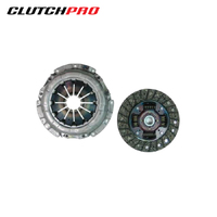 CLUTCH KIT FOR SUZUKI VITARA 1.6L KSZ22002