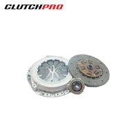 CLUTCH KIT FOR SUZUKI APV 1.5/1.6L KSZ22004