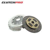 CLUTCH KIT FOR SUZUKI G/VITARA 1.6L KSZ22006