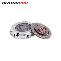 CLUTCH KIT FOR SUZUKI SX4 2.0L KSZ22008