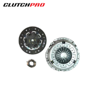 CLUTCH KIT FOR SUZUKI VITARA 2.0L KSZ23003