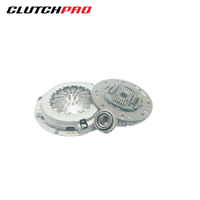 CLUTCH KIT FOR SUZUKI VITARA 2.7L KSZ24001