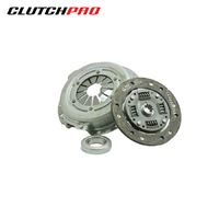 CLUTCH KIT FOR TRIUMPH HERALD 1.1L KTR17002AP