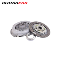 CLUTCH KIT FOR TRIUMPH TR4A 2.1L KTR22005