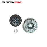 Clutch Kit FOR Toyota Corolla KE20 KE25 KE26 KE30 KE35 KE36 KE38 KE50 KE55 KE70