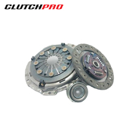 Clutch Kit FOR Toyota Corolla KE10 KE11 KE15 KE16 KE17 KE18 67-71 K 3K