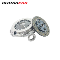 Clutch Kit FOR Toyota Celica TA22 TA23 Corolla TE27 2T 2T-G 1.6L 1970-1976