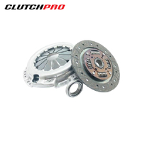 CLUTCH KIT FOR TOYOTA CORONA 1.5L KTY20004