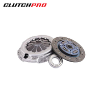 CLUTCH KIT FOR TOYOTA LITACE 1.5L KTY20007