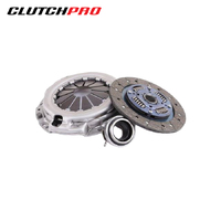 CLUTCH KIT FOR TOYOTA CROWN 1.9L KTY20019