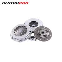 CLUTCH KIT FOR TOYOTA CELICA 1.8L inc F/W KTY22514