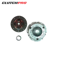 CLUTCH KIT FOR TOYOTA CELICA 2.0L KTY23009