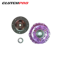 CLUTCH KIT FOR TOYOTA SOARER 2.0L KTY23032