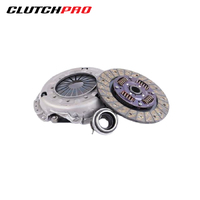 CLUTCH KIT FOR TOYOTA LITEACE 2.0L KTY23049