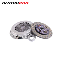 CLUTCH KIT FOR TOYOTA LITEACE 2.0L KTY23050