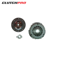 CLUTCH KIT FOR TOYOTA CELICA 2.0L KTY24006