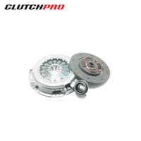 CLUTCH KIT FOR TOYOTA SUPRA 3.0L KTY24007