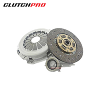 CLUTCH KIT FOR TOYOTA RAV 4 2.0L KTY24010