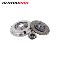 CLUTCH KIT FOR TOYOTA CAMRY 3.0L KTY24023