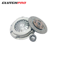 Clutch Kit FOR Toyota 4Runner Hilux VZN130 Supra GA70 1G-GE 1G-GTE R1134N